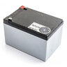akumulator żelowy AGM SSB SBL 12-12L 12V 12Ah T2 akumulator żelowy AGM SSB SBL 12-12L 12V 12Ah T2
