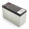 akumulator żelowy AGM SSB SBL 9-12L 12V 9Ah T2 akumulator żelowy AGM SSB SBL 9-12L 12V 9Ah T2