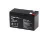 akumulator żelowy AGM Vipow 12V 9Ah