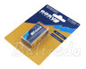 akumulatorek Easy Touch 6F22/9V Ni-MH 250mAh