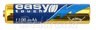 akumulatorek Easy Touch R03/AAA Ni-MH 1100mAh akumulatorek Easy Touch R03/AAA Ni-MH 1100mAh