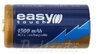 akumulatorek Easy Touch R14 C Ni-MH 4500mAh akumulatorek Easy Touch R14 C Ni-MH 4500mAh