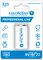 akumulatorek everActive 6F22/9V Ni-MH 320 mAh ready to use