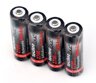 akumulatorki Technoline R6 AA Ni-MH 2700mAh
