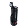 Akumulatorowa lampa warsztatowa Falcon Eye VERSALIGHT