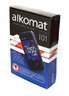 Alkomat cyfrowy MTX101