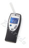 Alkomat cyfrowy MTX168 Alkomat cyfrowy MTX168