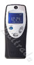 Alkomat cyfrowy MTX168 Alkomat cyfrowy MTX168