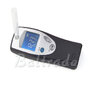 Alkomat cyfrowy MTX168 Alkomat cyfrowy MTX168
