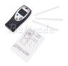 Alkomat cyfrowy MTX168 Alkomat cyfrowy MTX168