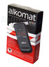 Alkomat cyfrowy MTX178 N PRO Alkomat cyfrowy MTX178 N PRO
