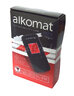 Alkomat cyfrowy MTX178 PRO
