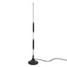 antena 11dBi eXtremestyle do modemów GSM Huawei