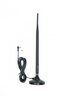 antena 9 dBi LTE Proscan do modemów GSM Huawei