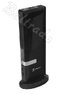 Antena Cabletech ANT0519 z ekspozycji
