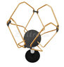 Antena cyfrowa DVB-T, DPM HP15 korona
