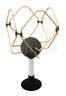 Antena cyfrowa DVB-T, DPM HP15 korona