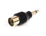 Antena cyfrowa DVB-T, DPM HP15 korona