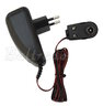 Antena cyfrowa DVB-T, DPM HP15 korona