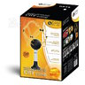 Antena cyfrowa DVB-T, DPM HP15 korona