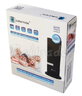Antena cyfrowa DVB-T, mobilna Cabletech ANT0519