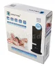Antena cyfrowa DVB-T, mobilna Cabletech ANT0519
