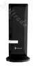 Antena cyfrowa DVB-T, mobilna Cabletech ANT0519