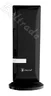 Antena cyfrowa DVB-T, mobilna Cabletech ANT0519