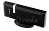 Antena cyfrowa DVB-T, mobilna Cabletech ANT0519