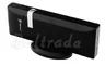 Antena cyfrowa DVB-T, mobilna Cabletech ANT0519