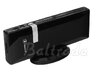 Antena cyfrowa DVB-T, mobilna Cabletech ANT0519