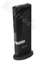 Antena cyfrowa DVB-T, mobilna Cabletech ANT0519