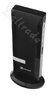 Antena cyfrowa DVB-T, mobilna Cabletech ANT0519