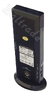 Antena cyfrowa DVB-T, mobilna Cabletech ANT0519