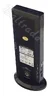 Antena cyfrowa DVB-T, mobilna Cabletech ANT0519