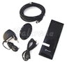 Antena cyfrowa DVB-T, mobilna Cabletech ANT0519
