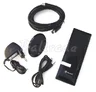 Antena cyfrowa DVB-T, mobilna Cabletech ANT0519
