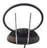 Antena pokojowa DPM AV182