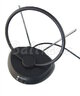 Antena pokojowa DPM AV182