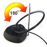 Antena pokojowa DPM AV182