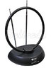 Antena pokojowa DPM AV182