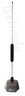 Antena pokojowa DPM DTV-T1