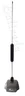 Antena pokojowa DPM DTV-T1