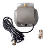 Antena pokojowa DPM DTV-T1