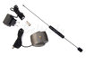 Antena pokojowa DPM DTV-T1