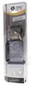 Antena pokojowa DPM DTV-T1