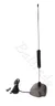 Antena pokojowa DPM DTV-T1