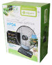 Antena pokojowa DPM Jupiter