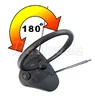 Antena pokojowa DPM TVFM400