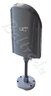 Antena telewizyjna LTC DVBT01